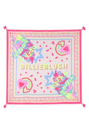 Sciarpa con stampa fantasia BILLIEBLUSH KIDS | U22029499